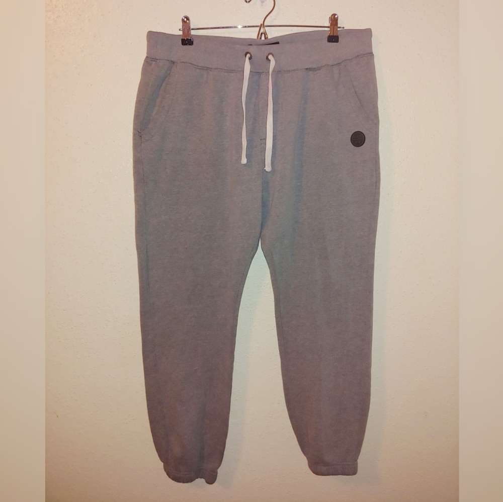 Men's Sweatpants